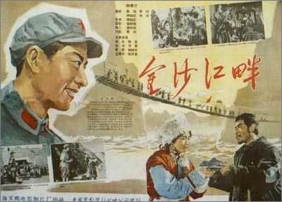 台湾 ID怎么买到